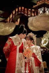 -THE QUEEN(北京店)