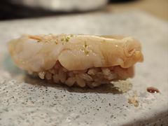 -鮨政· Omakase(港汇恒隆广场店)