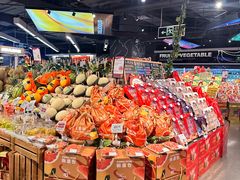 -Olé精品超市(前海壹方城店)