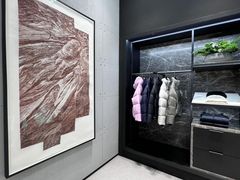 -Canada Goose加拿大鹅(沈阳万象城店)