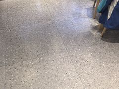 -东北铁锅宴(云龙华府店)