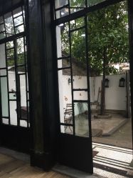 -M3 Hair Studio