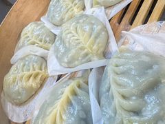 -渔港甄宴·海鲜·地标烟台菜(金沙滩店)