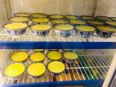 -继承独一味生烤羊排(金牛小区店)