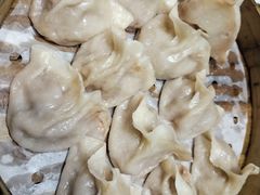 -新兴园饺子馆(河南街店)