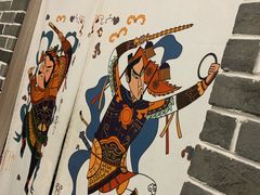 -故里炸鸡(温迪路店)