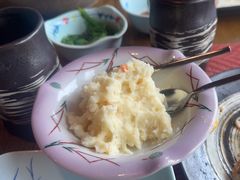 -南湖名都大酒店-千叶日本餐厅