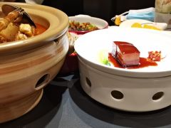 -火宫殿·湘菜小吃·商务宴请·生日聚会(市府店)