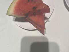 -凯鸽火锅(华林新天地店)