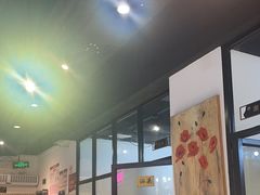 -三毛牛肉店(福强店)
