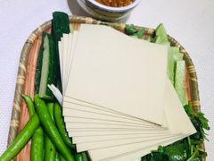 -东北一家人(友谊街店)
