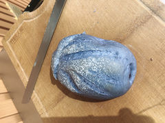 -前进麦味·天然烘焙(凯德1818店)
