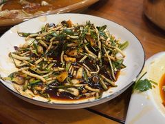 -恒府1993(文昌北路店)