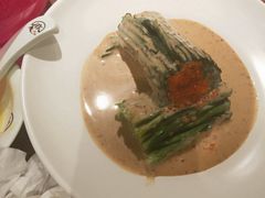 -老板恋上鱼(荣盛广场店)