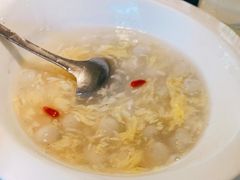 -春暖花开(西溪店)