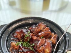-群乐饭店(滨安路店)