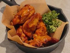 -必胜客(福州永嘉PH店)