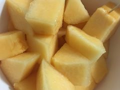 -小米鲜果超级批发行(南大路店)