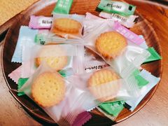 -聆耳·采耳·按摩·SPA(会展中心店)