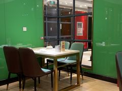 -刘胖子家常菜·蹄花焖藕(兴业店)