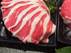 -湊湊火锅·茶憩(皇姑万象汇店)