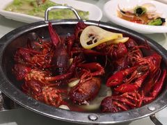 -鲜螺湾(鹏欣丽都店)