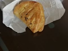 -上海哈尔滨食品厂(汇联商厦店)