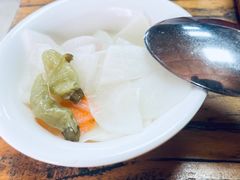 -老陕北抿节(范光胡同店)