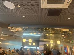 -必胜客(蚌埠东海万达店)