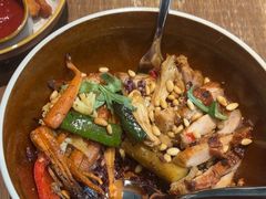 -乐班 Le'ban(凯德新地城店)