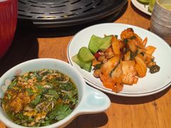-三个渔夫·蒸汽海鲜(小白楼店)