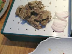 -俭寨大盘鸡·缸子肉·小公鸡·新疆菜(云通店)