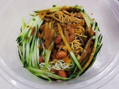 -四妹餐厅(玫瑰街店)