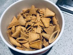 -海底捞火锅(大融城店)