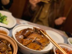 -老广酒楼(樱花店)
