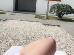 -郑州银基黄帝宫御温泉