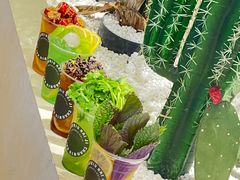 -义乌之心城市生活广场