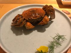 -生如夏花泰式火锅(西村黑金店)