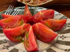 -鮨清日本料理