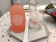 -大树餐厅(朝阳大悦城店)