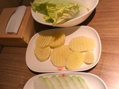 -彤德莱(青岛人民路店)