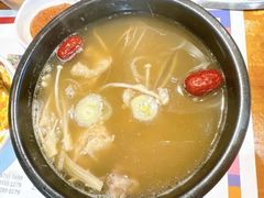 -青鹤谷(苏州店)