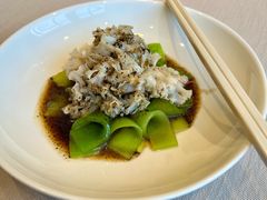 -恒悦轩·粤菜(上海展览中心店)