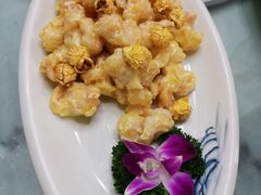 -伊兰津范儿