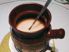 -上下九广州菜馆(锦业路店)