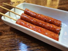 -黑白电视长沙小吃(悦汇城店)