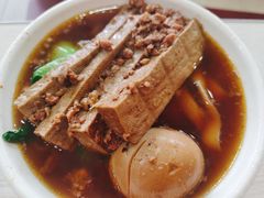 -东方削面(市政府店)