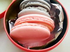 -麦雪尔甜品·生日蛋糕(新街口旗舰店)