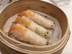 -翠园(北京王府中环店)