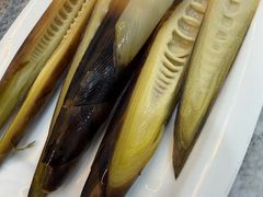 -紫藤园·天目湖大鱼头(南山竹海店)